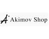 akimov-shop.ge