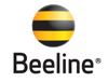 www.beeline.ge