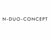 www.n-duo-concept.com