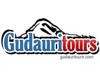www.gudauritours.com