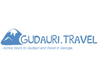 www.gudauri.travel