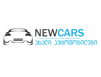 www.newcars.ge