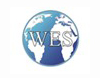 www.wes.ge