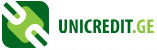 unicredit_logo.jpg
