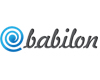 www.babilon.ge