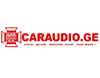 www.caraudio.ge