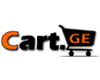 www.cart.ge
