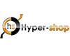 www.hyper-shop.ge