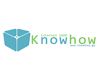 www.knowhow.ge