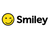 www.smiley.ge