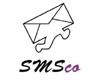 www.smsco.ge