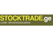 www.stocktrade.ge