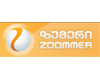 www.zoommer.ge
